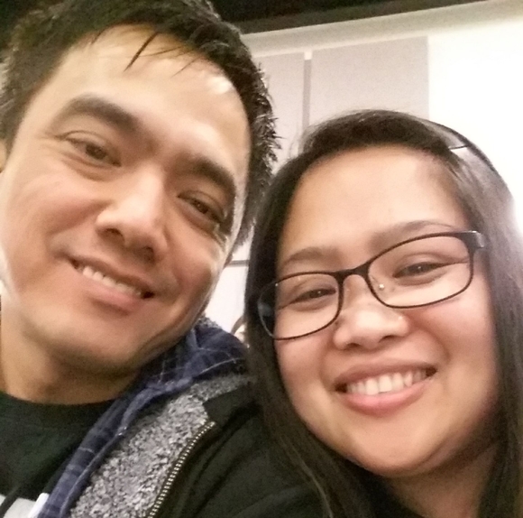 Meet your Posher, Edward - Picture 1 of 1